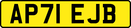 AP71EJB