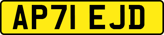 AP71EJD