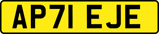 AP71EJE