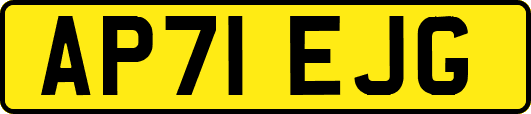 AP71EJG