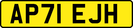 AP71EJH
