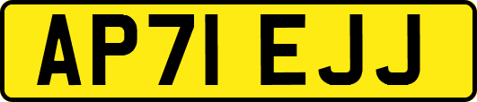 AP71EJJ