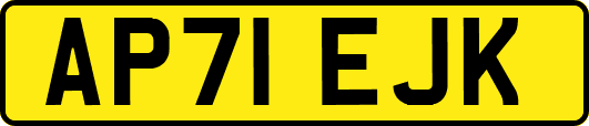 AP71EJK