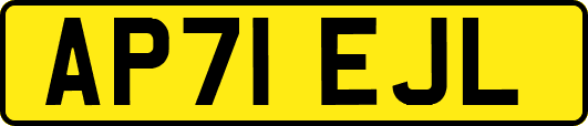 AP71EJL