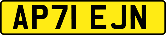 AP71EJN
