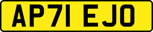 AP71EJO