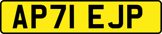 AP71EJP