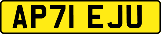 AP71EJU