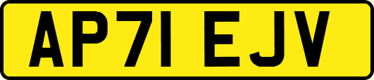 AP71EJV