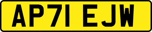 AP71EJW