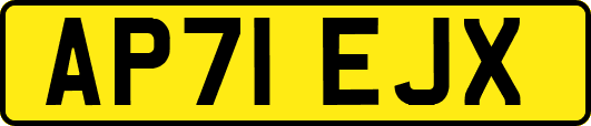 AP71EJX