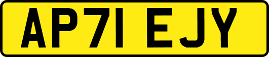 AP71EJY