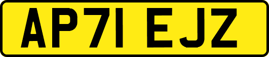 AP71EJZ