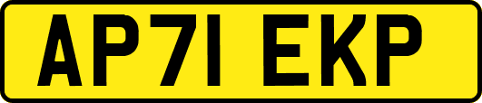 AP71EKP