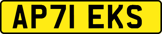 AP71EKS