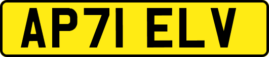 AP71ELV