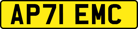 AP71EMC