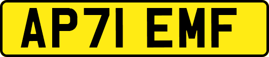 AP71EMF