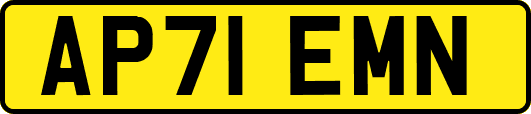 AP71EMN