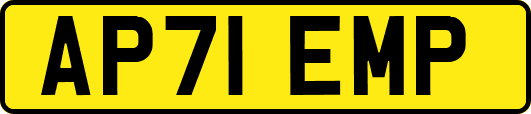 AP71EMP