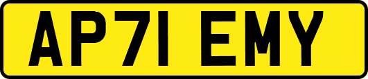 AP71EMY