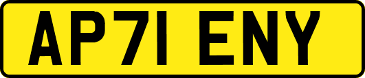 AP71ENY