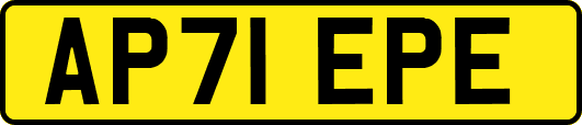AP71EPE