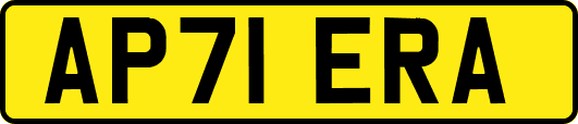AP71ERA
