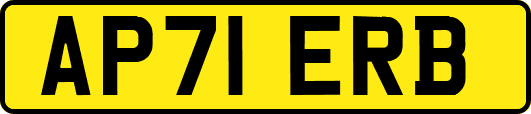 AP71ERB