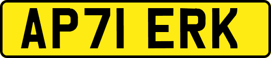 AP71ERK