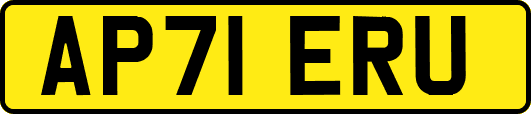 AP71ERU