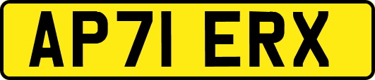 AP71ERX