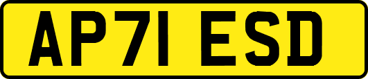 AP71ESD