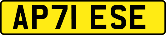 AP71ESE