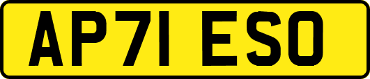 AP71ESO