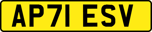AP71ESV