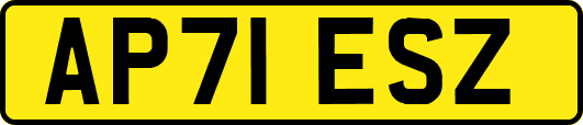 AP71ESZ