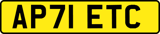 AP71ETC