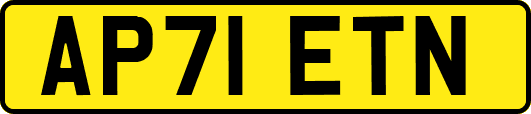 AP71ETN