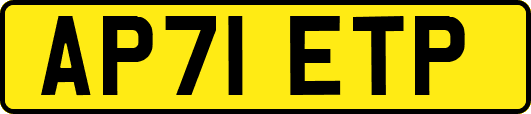 AP71ETP