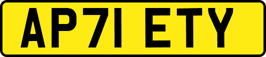 AP71ETY