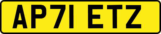 AP71ETZ