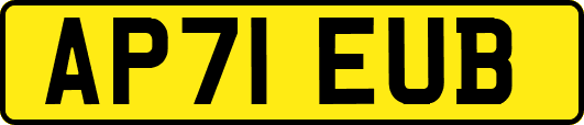 AP71EUB