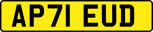 AP71EUD