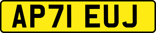 AP71EUJ