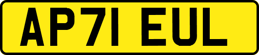AP71EUL