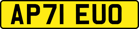 AP71EUO
