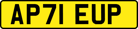 AP71EUP