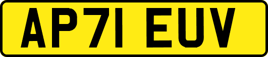AP71EUV