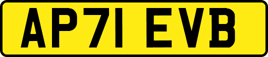 AP71EVB